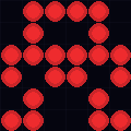 94.136.112.128