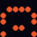 94.136.112.129