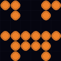 94.136.112.13