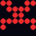 94.136.112.130