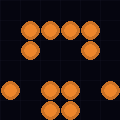 94.136.112.131