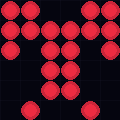 94.136.112.133