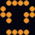 94.136.112.134