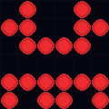 94.136.112.139