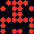 94.136.112.140