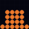 94.136.112.141