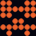94.136.112.142