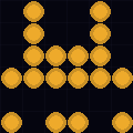 94.136.112.143