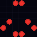 94.136.112.145