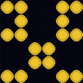 94.136.112.149