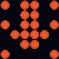 94.136.112.150