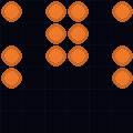 94.136.112.153