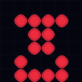 94.136.112.154