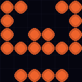 94.136.112.155