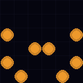 94.136.112.156