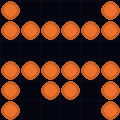 94.136.112.157