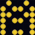 94.136.112.158