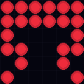 94.136.112.159