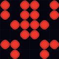 94.136.112.160
