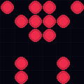 94.136.112.161