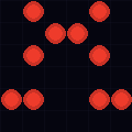 94.136.112.162