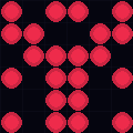 94.136.112.164