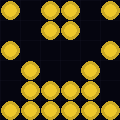 94.136.112.165