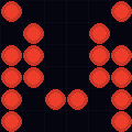 94.136.112.167