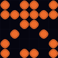 94.136.112.168