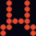 94.136.112.169
