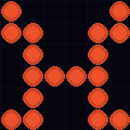 94.136.112.170