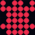 94.136.112.171