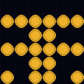 94.136.112.172