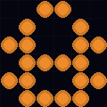 94.136.112.173