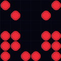 94.136.112.175