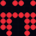 94.136.112.178