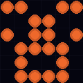 94.136.112.179