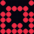 94.136.112.18