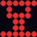 94.136.112.180