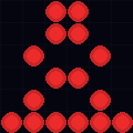 94.136.112.182