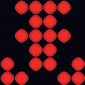 94.136.112.184