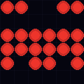 94.136.112.185