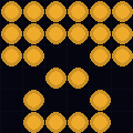 94.136.112.187