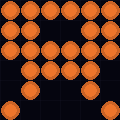 94.136.112.189