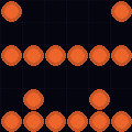 94.136.112.19