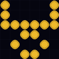 94.136.112.191