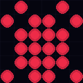 94.136.112.192