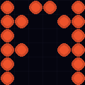 94.136.112.196