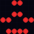 94.136.112.199