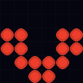 94.136.112.2